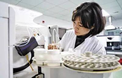 電商與診斷技術研發領銜，服務外包目錄擴容助推產業升級