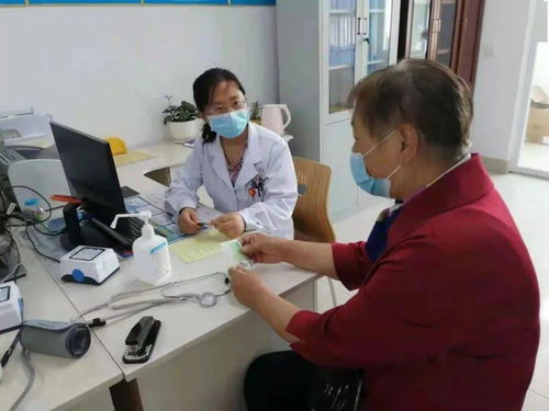 請進來，走出去 高唐縣人民醫(yī)院以“雙輪驅動”策略，扎實提升醫(yī)學診療服務水平