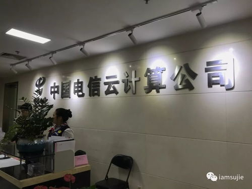 2021年末企業信息技術咨詢服務與產品相關培訓咨詢雙輪驅動，助力數字化轉型