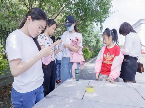 收獲消防智慧果 盤錦支隊“六一”消防宣傳活動紀(jì)實